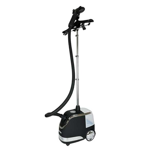 Отпариватель Runzel PRO-270 OMSTART
